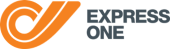 ExpressOne